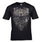 Preview: Trollzorn (T-Shirt)
